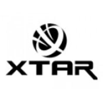 Preview: xTar MC2 Ladegerät