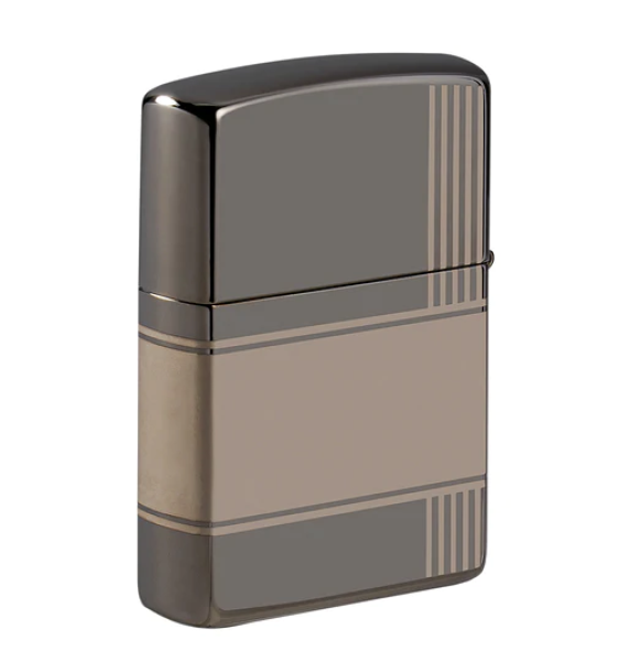 Zippo 360° James Bond 007™ - 60005397