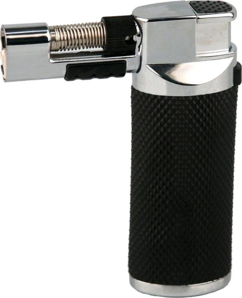 Zigarrenfeuerzeug "Cool Jet Burner" 1er