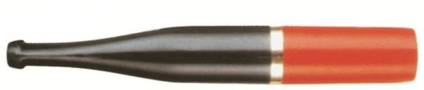 Denicotea Zigarettenspitze 20231