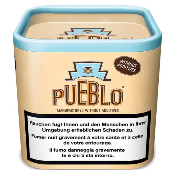 Pueblo RYO 100g