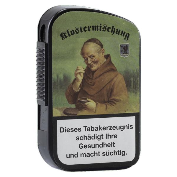 Bernard Klostermischung Snuff