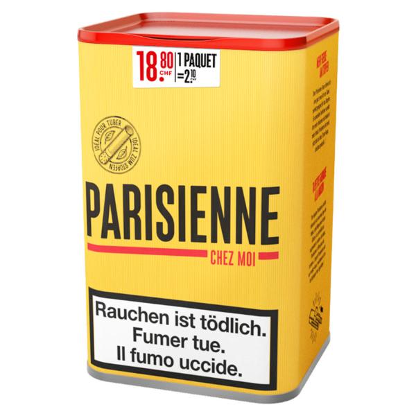 Parisienne Chez Moi MYO 81g