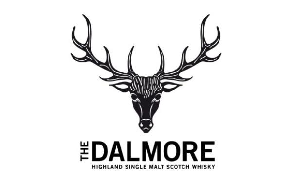The Dalmore King Alexander III 70cl