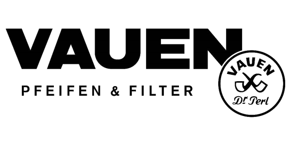 Vauen Lounge Blend No.1