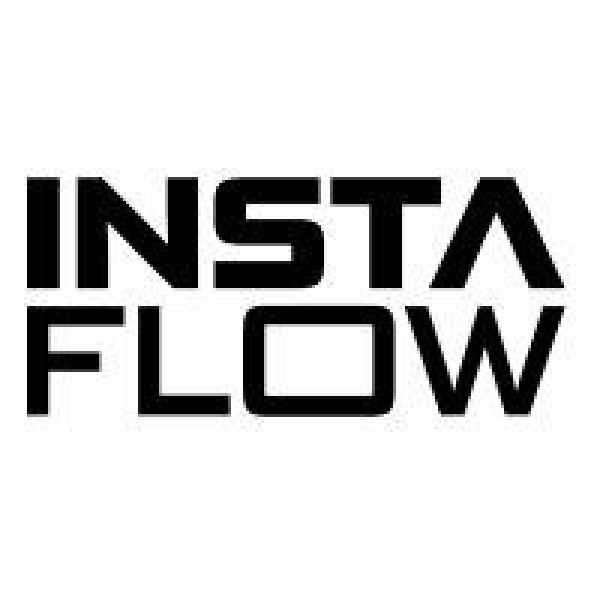Instaflow O Pro Refill