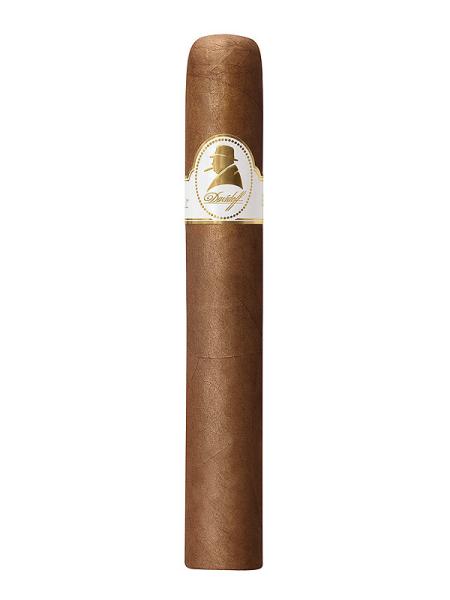 Davidoff Winston Churchill Toro