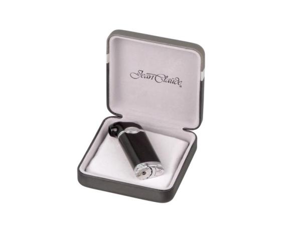 Pfeifenfeuerzeug Jean Claude Douglas