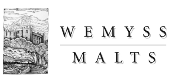 Wemyss Malts Spice King 70cl