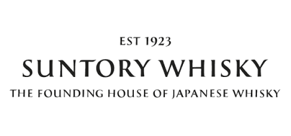 Suntory Hakushu Single Malt Whisky Distiller's Reserve 70cl