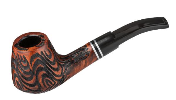 Angelo Modell 13 rustic