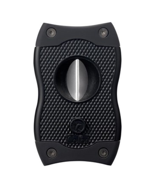 Zigarrenschneider "Colibri SV-Cut"