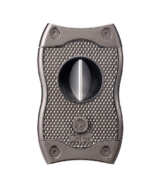 Zigarrenschneider "Colibri SV-Cut"