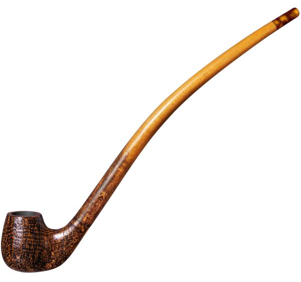 Vauen Auenland Modon sand