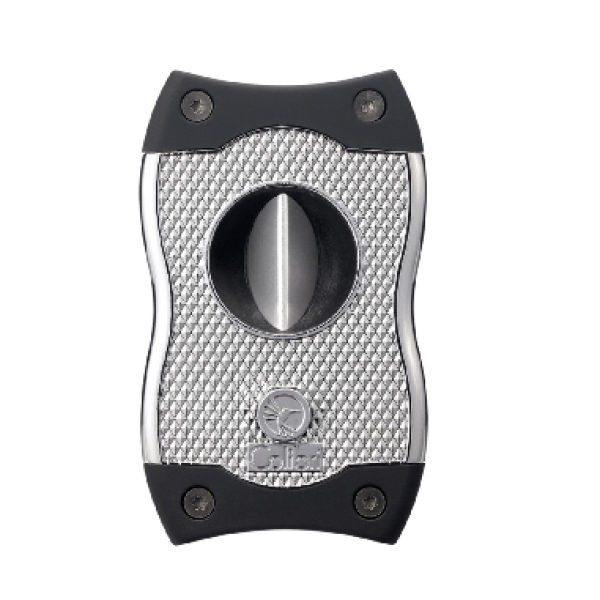 Zigarrenschneider "Colibri SV-Cut"