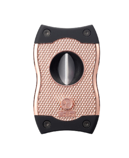 Zigarrenschneider "Colibri SV-Cut"