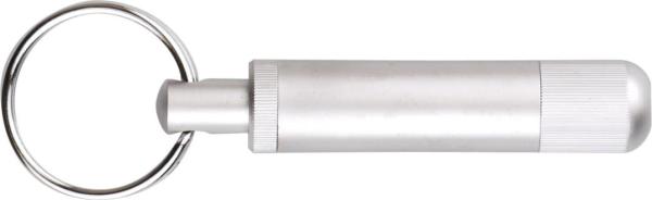 Zigarrenbohrer "Passatore" mit Auswerfer 7mm Ø