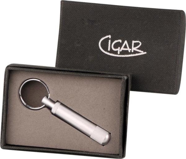 Zigarrenbohrer "Passatore" mit Auswerfer 7mm Ø