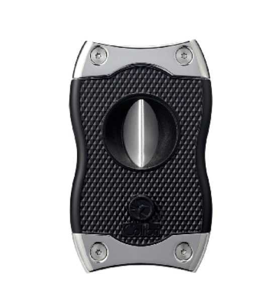 Zigarrenschneider "Colibri SV-Cut"