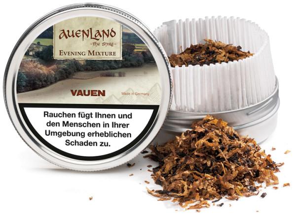 Vauen Auenland Evening Mixture