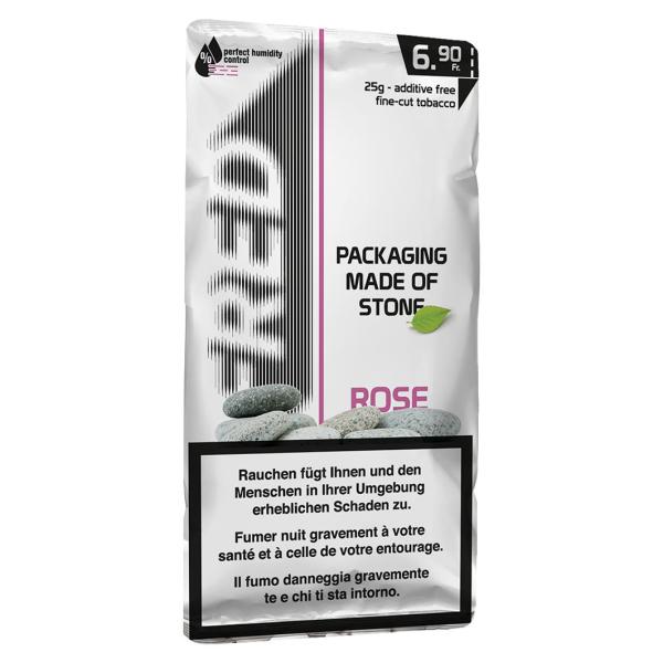 Fred Rose 25g