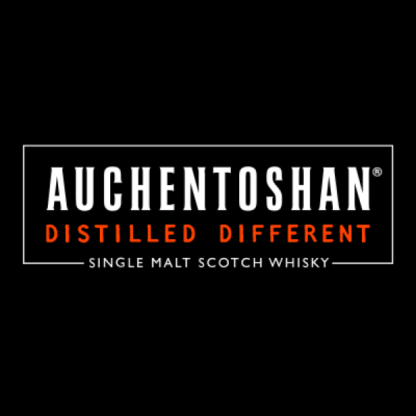 Auchentoshan Three Wood 5cl