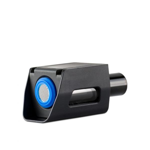 Wolkenkraft Äris gun metal