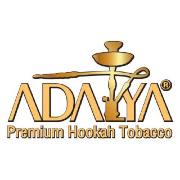 Adalya Double Melon Ice