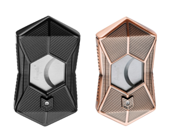 Zigarrenschneider "Angelo" bis 61 Ring