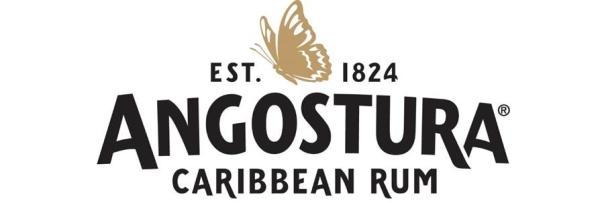 Angostura 1787 15 Years