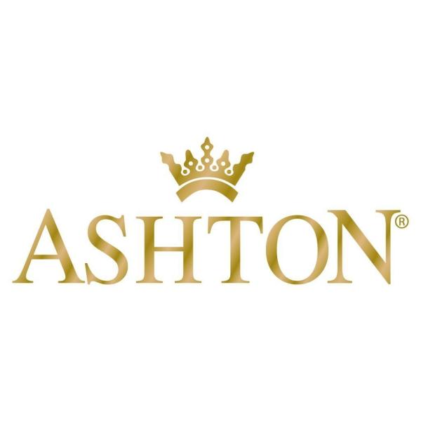 Ashton Guilty Pleasure