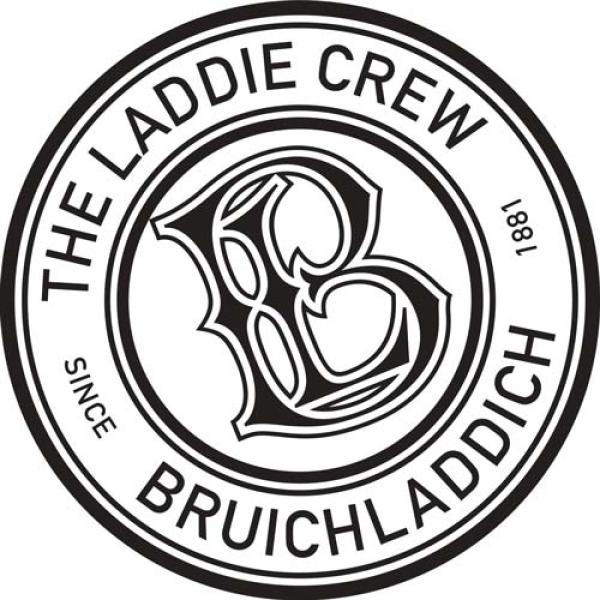 Bruichladdich Islay Barley Port Charlotte 2013 Single Malt Whisky 70cl