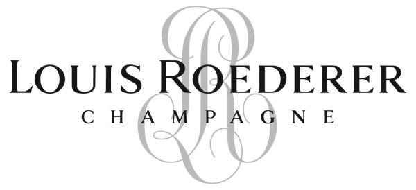 Louis Roederer Rosé 2016