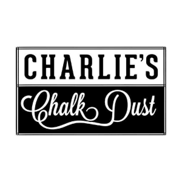 Charlie's Chalk Dust Pacha Mama Peach 50ml