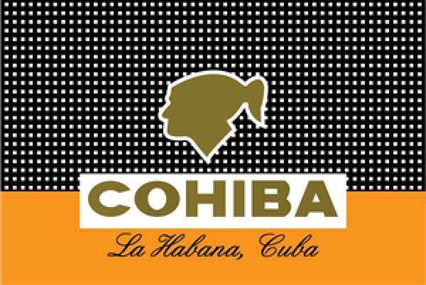 Cohiba Robusto