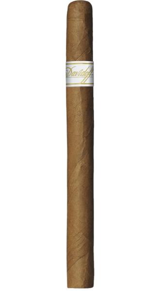 Davidoff Signature Ambassadrice