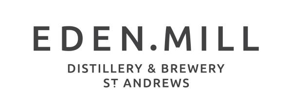 Eden Mill Art Of The Blend Batch No. 4 70cl