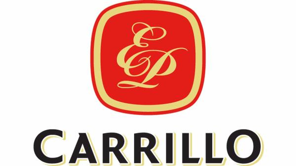 EPC La Historia El Senador Robusto