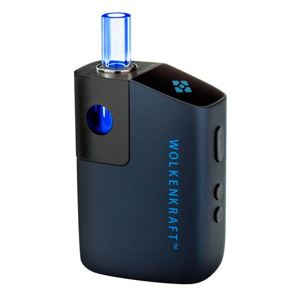 Wolkenkraft FX Mini Night Blue