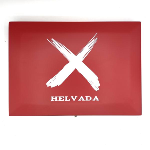 Helvada 51
