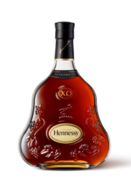 Hennessy XO Cognac 70cl