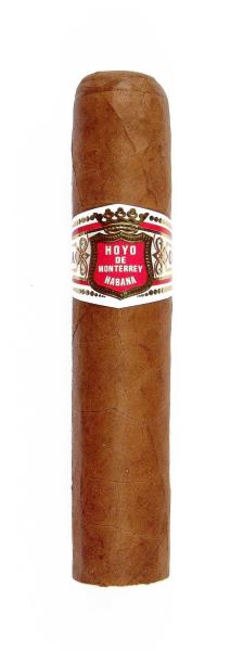 Hoyo de Monterrey Petit Robusto