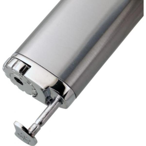 Pfeifenfeuerzeug Jean Claude Douglas