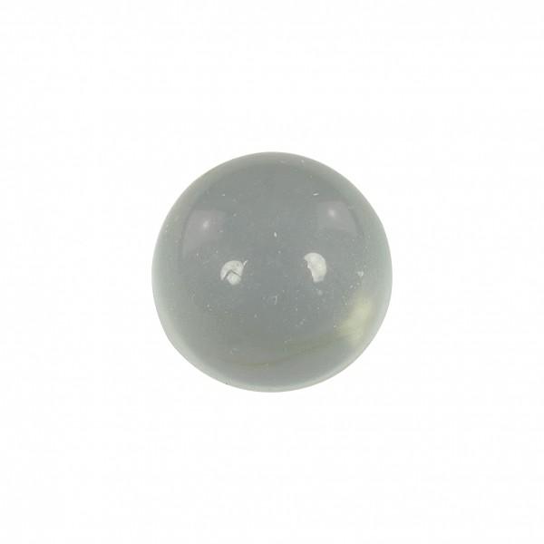 Ventilkugel Glas 11mm