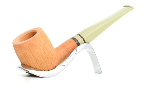 Savinelli Oliva Natural 106