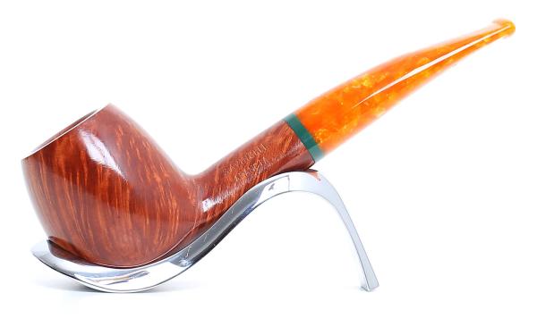 Savinelli Arancia Smooth 173