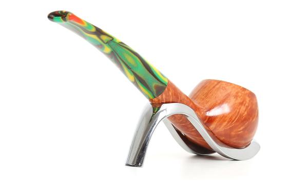 Savinelli Gianduja Smooth 315