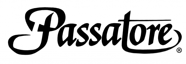 Zigarrenfeuerzeug "Passatore Ryan" 2er