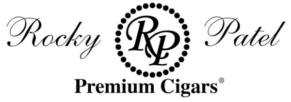 Rocky Patel Vintage 1999 Connecticut Robusto