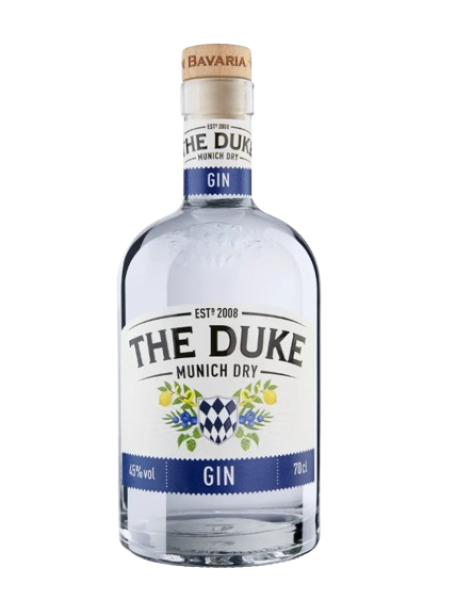 The Duke Gin 70cl